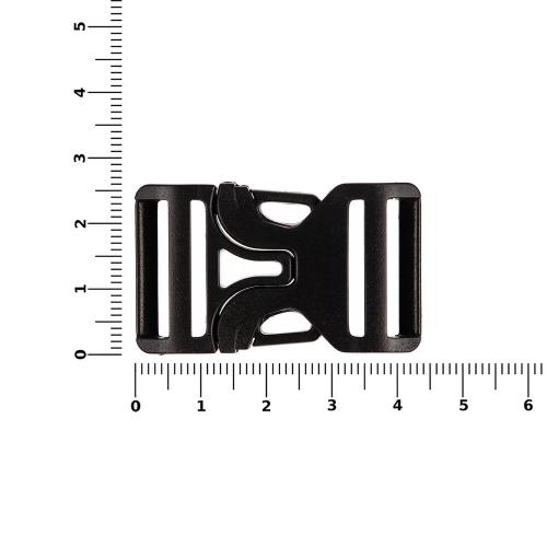 Застежка-пряжка Fibbia; - купить необычные сувениры в Воронеже
