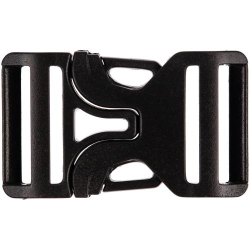 Застежка-пряжка Fibbia; - купить бизнесс-сувениры в Воронеже