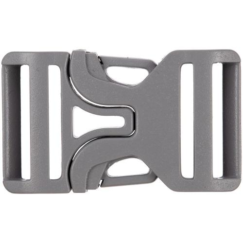 Застежка-пряжка Fibbia; - купить бизнесс-сувениры в Воронеже