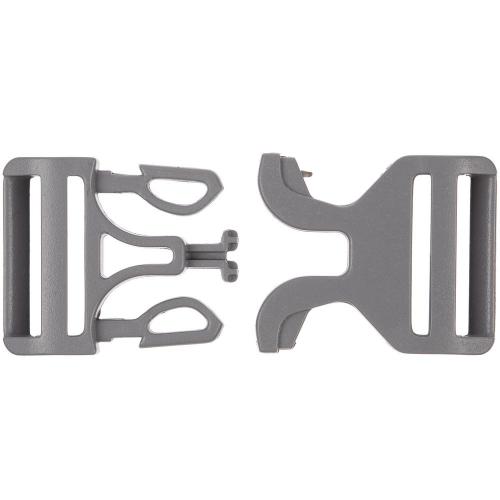 Застежка-пряжка Fibbia; - купить необычные подарки в Воронеже