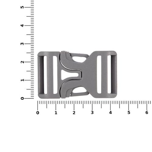 Застежка-пряжка Fibbia; - купить необычные сувениры в Воронеже