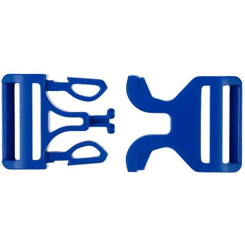 Застежка-пряжка Fibbia; - купить необычные подарки в Воронеже