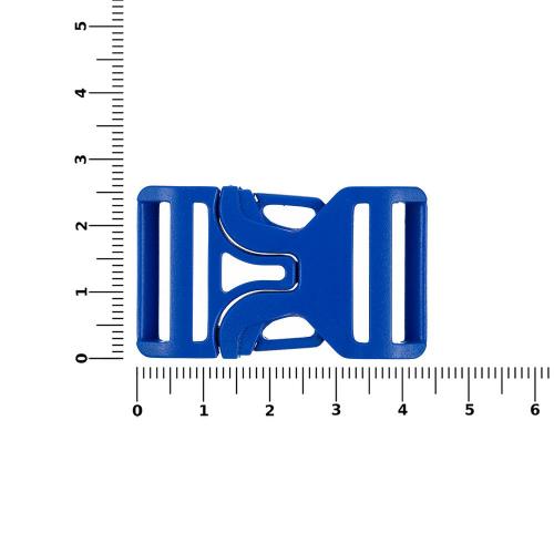 Застежка-пряжка Fibbia; - купить необычные сувениры в Воронеже