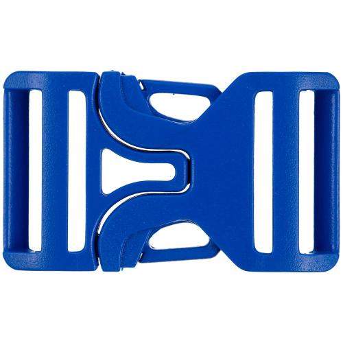 Застежка-пряжка Fibbia; - купить бизнесс-сувениры в Воронеже