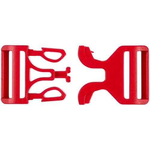 Застежка-пряжка Fibbia; - купить необычные подарки в Воронеже