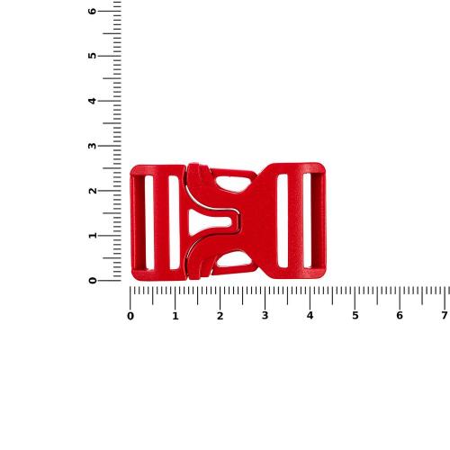 Застежка-пряжка Fibbia; - купить необычные сувениры в Воронеже