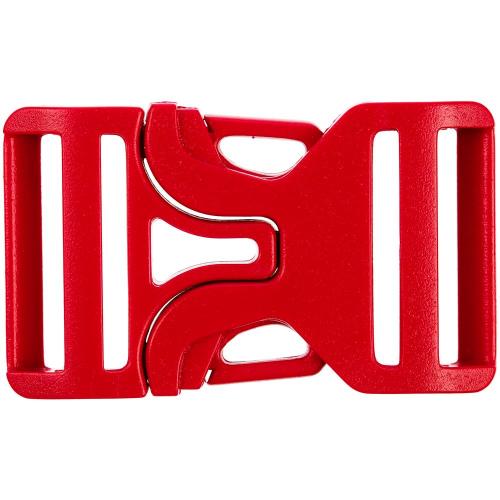 Застежка-пряжка Fibbia; - купить бизнесс-сувениры в Воронеже