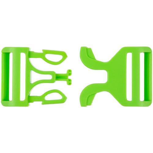 Застежка-пряжка Fibbia; - купить необычные подарки в Воронеже