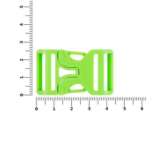 Застежка-пряжка Fibbia; - купить необычные сувениры в Воронеже