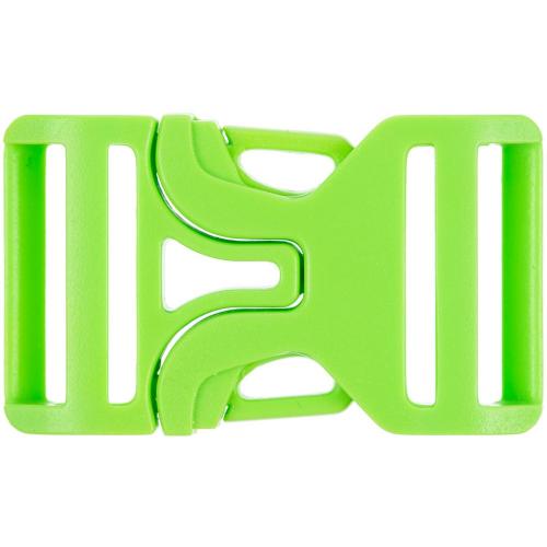 Застежка-пряжка Fibbia; - купить бизнесс-сувениры в Воронеже