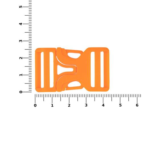 Застежка-пряжка Fibbia; - купить необычные сувениры в Воронеже