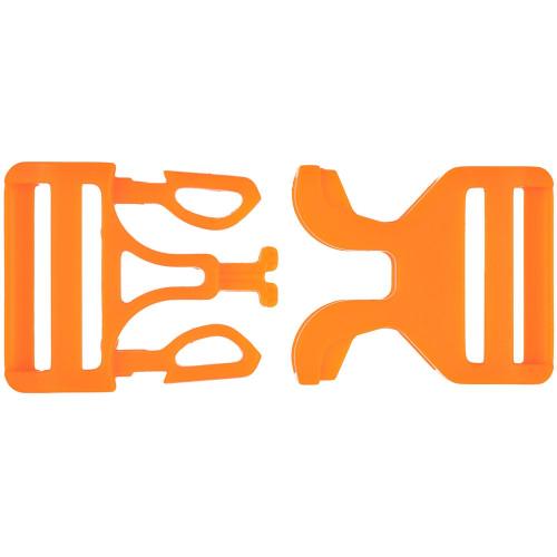 Застежка-пряжка Fibbia; - купить необычные подарки в Воронеже