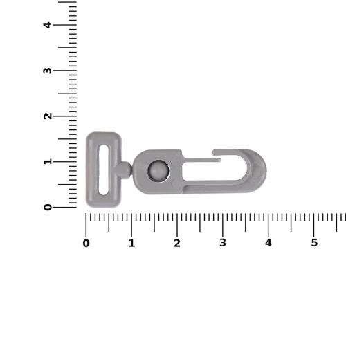Застежка-карабин Carabine, S; - купить необычные подарки в Воронеже