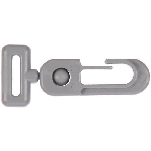 Застежка-карабин Carabine, S; - купить бизнесс-сувениры в Воронеже