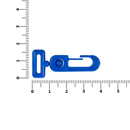 Застежка-карабин Carabine, S; - купить необычные подарки в Воронеже