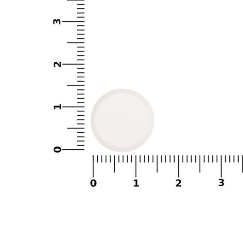 Двойной фиксатор для шнура Brogy; - купить необычные подарки в Воронеже