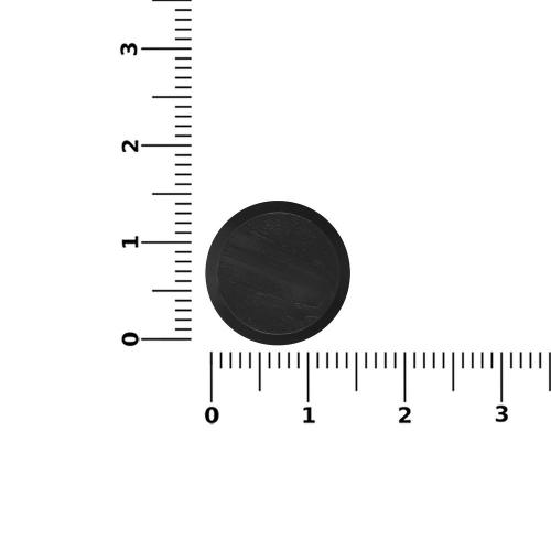Двойной фиксатор для шнура Brogy; - купить необычные подарки в Воронеже