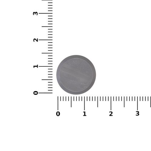 Двойной фиксатор для шнура Brogy; - купить необычные подарки в Воронеже