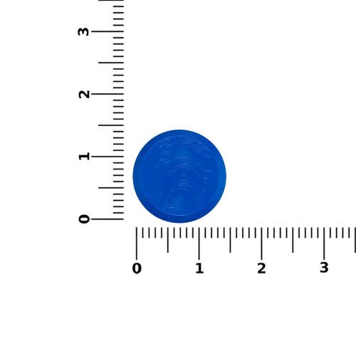 Двойной фиксатор для шнура Brogy; - купить необычные подарки в Воронеже