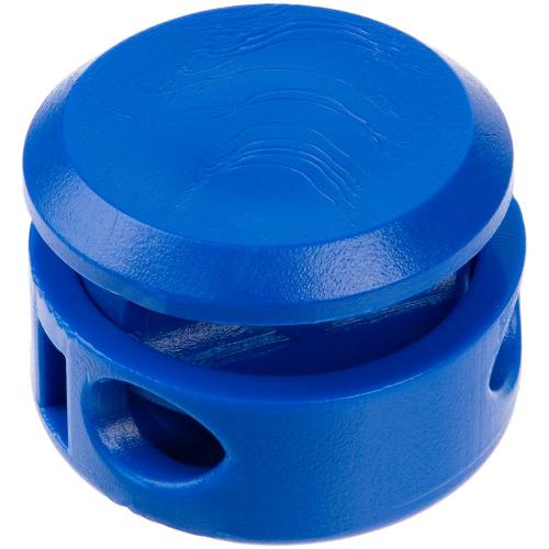 Двойной фиксатор для шнура Brogy; - купить бизнесс-сувениры в Воронеже