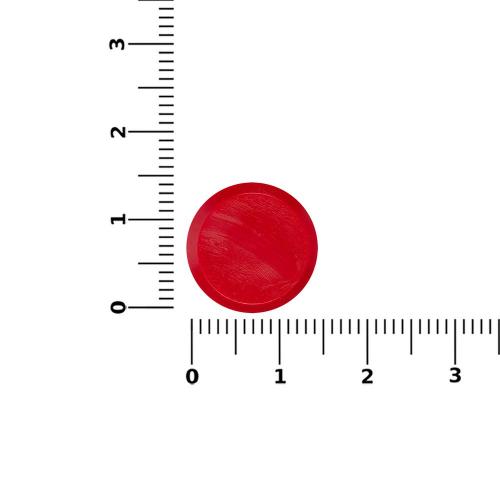 Двойной фиксатор для шнура Brogy; - купить необычные подарки в Воронеже