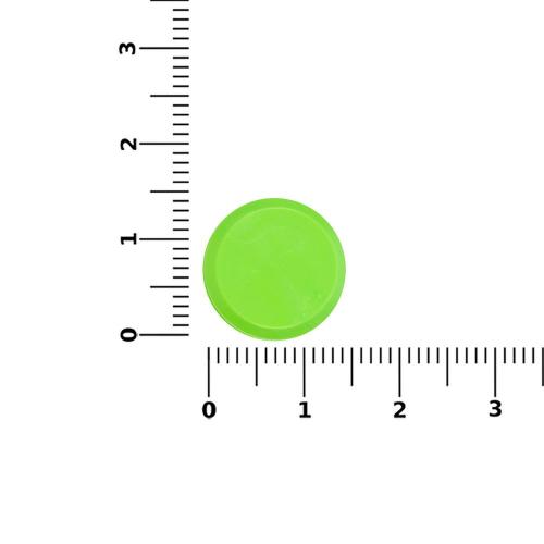 Двойной фиксатор для шнура Brogy; - купить необычные подарки в Воронеже