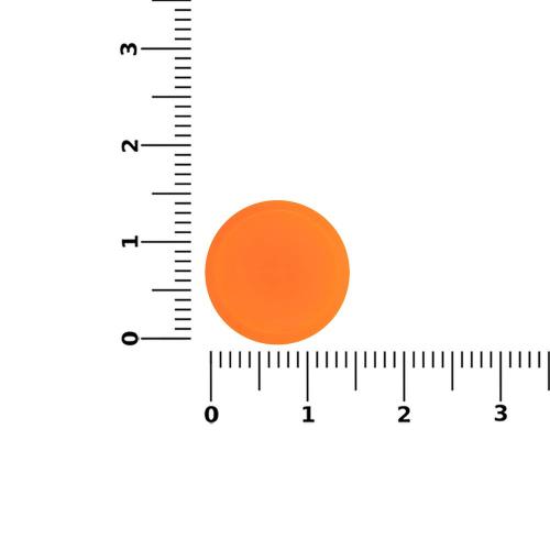 Двойной фиксатор для шнура Brogy; - купить необычные подарки в Воронеже