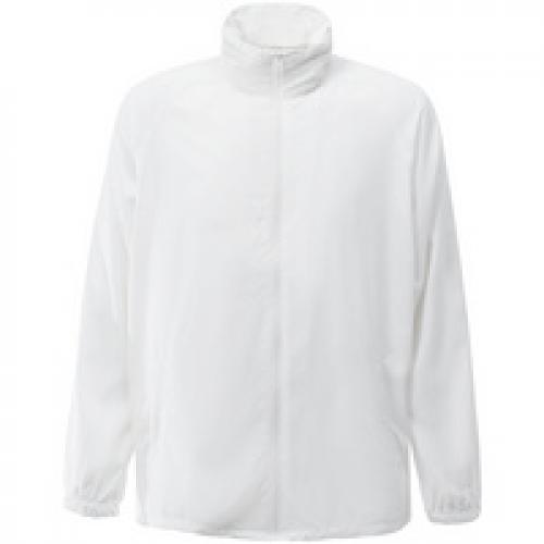 Куртка Kivach Air, белая