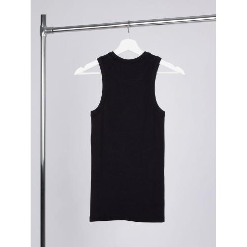 Майка унисекс Neofit; - купить необычные сувениры в Воронеже