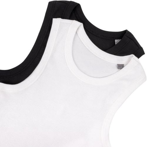 Майка унисекс Neofit; - купить подарки с логотипом в Воронеже