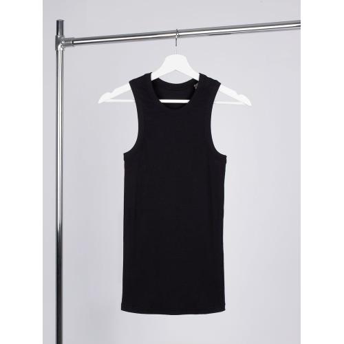 Майка унисекс Neofit; - купить необычные подарки в Воронеже