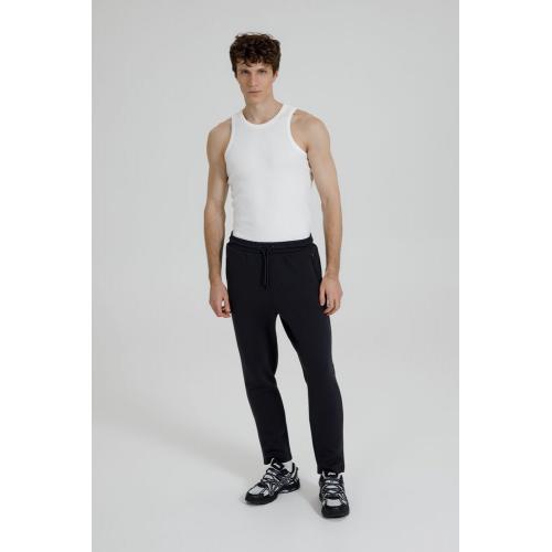 Майка унисекс Neofit; - купить бизнесс-сувениры в Воронеже