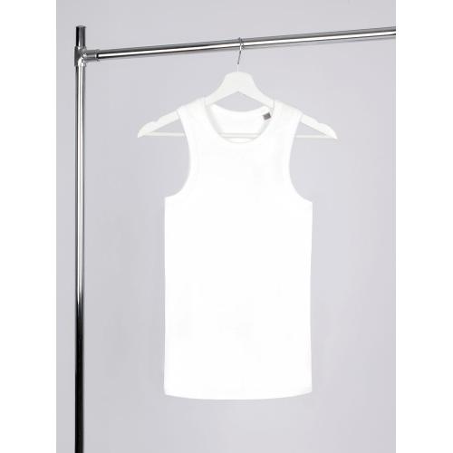 Майка унисекс Neofit; - купить необычные подарки в Воронеже