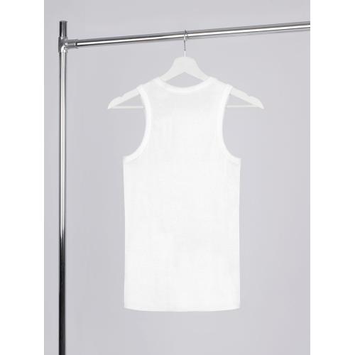 Майка унисекс Neofit; - купить необычные сувениры в Воронеже