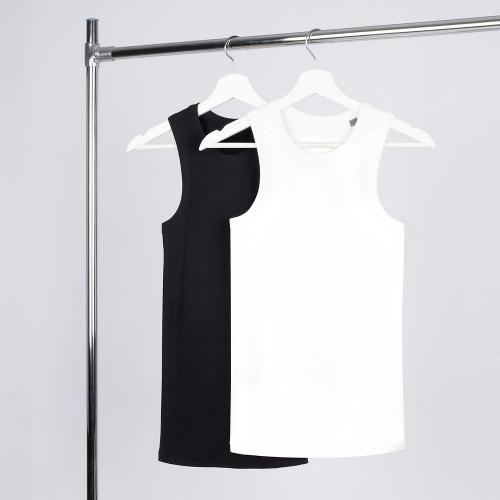 Майка унисекс Neofit; - купить именные сувениры в Воронеже