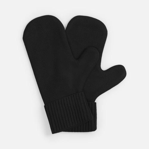 Варежки Yong; - купить бизнесс-сувениры в Воронеже