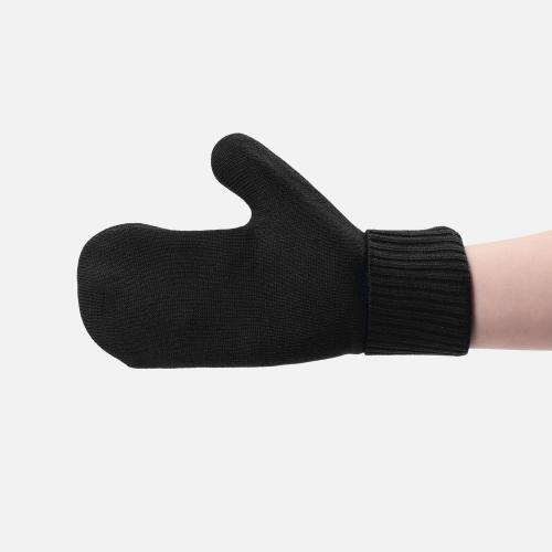 Варежки Yong; - купить необычные подарки в Воронеже