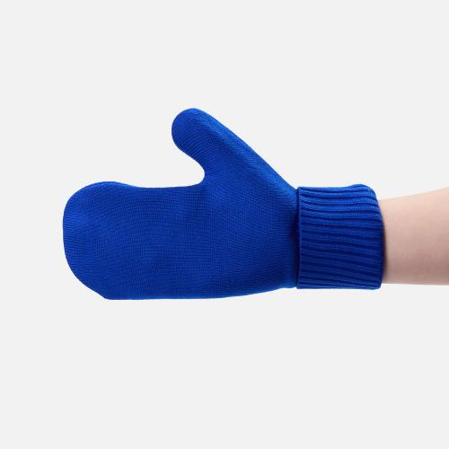 Варежки Yong; - купить необычные подарки в Воронеже