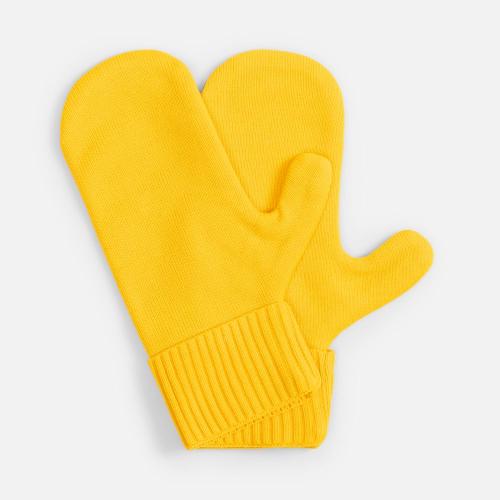 Варежки Yong; - купить бизнесс-сувениры в Воронеже