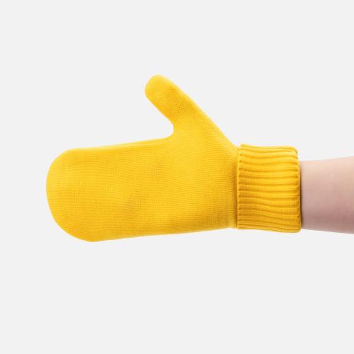 Варежки Yong; - купить необычные подарки в Воронеже