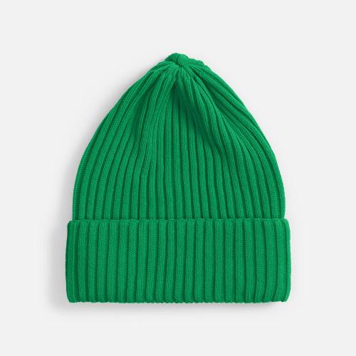 Шапка Yong; - купить бизнесс-сувениры в Воронеже