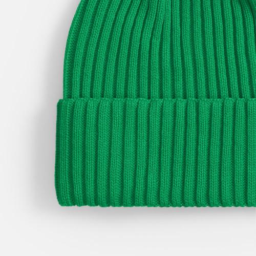 Шапка Yong; - купить необычные подарки в Воронеже