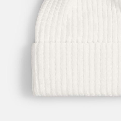 Шапка Yong; - купить необычные подарки в Воронеже