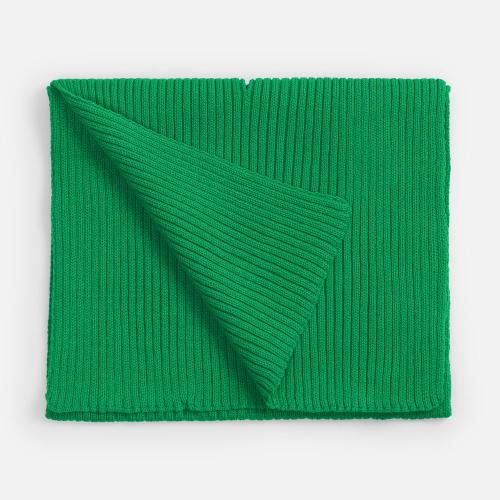 Шарф Yong; - купить бизнесс-сувениры в Воронеже