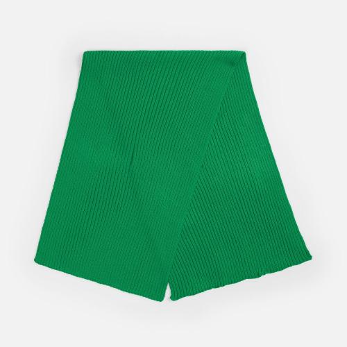 Шарф Yong; - купить необычные подарки в Воронеже