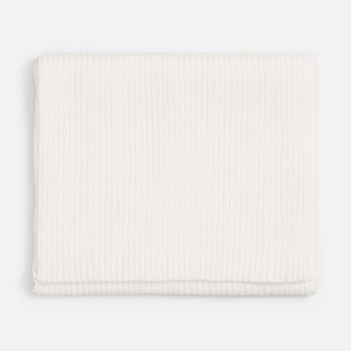 Шарф Yong; - купить необычные сувениры в Воронеже