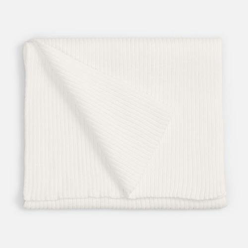 Шарф Yong; - купить бизнесс-сувениры в Воронеже