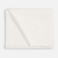 Шарф Yong, белый