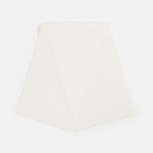 Шарф Yong; - купить необычные подарки в Воронеже