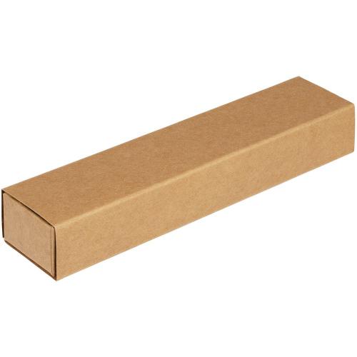 Вечный карандаш Stikka; - купить подарки с логотипом в Воронеже